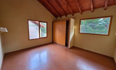 HERMOSA CABAÑA DE 2 DORMITORIOS EN ESQUEL CHUBUT