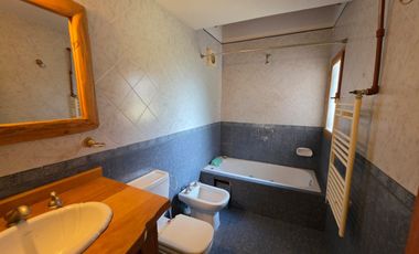 HERMOSA CABAÑA DE 2 DORMITORIOS EN ESQUEL CHUBUT
