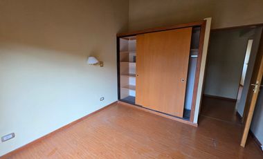 HERMOSA CABAÑA DE 2 DORMITORIOS EN ESQUEL CHUBUT