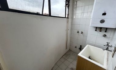 Departamento en Venta en Centro Talca a 2 cuadras de Plaza de Armas