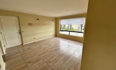 Departamento en Venta en Centro Talca a 2 cuadras de Plaza de Armas