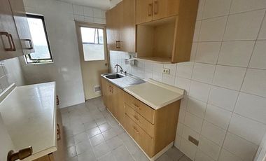 Departamento en Venta en Centro Talca a 2 cuadras de Plaza de Armas