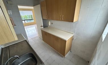 Departamento en Venta en Centro Talca a 2 cuadras de Plaza de Armas