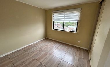 Departamento en Venta en Centro Talca a 2 cuadras de Plaza de Armas