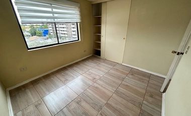 Departamento en Venta en Centro Talca a 2 cuadras de Plaza de Armas