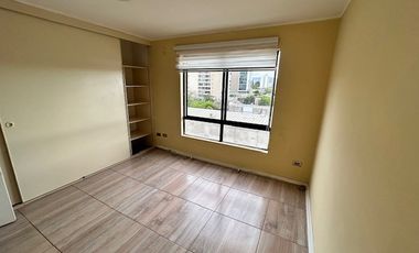 Departamento en Venta en Centro Talca a 2 cuadras de Plaza de Armas