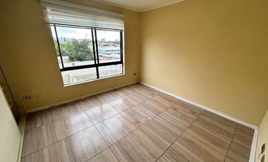 Departamento en Venta en Centro Talca a 2 cuadras de Plaza de Armas