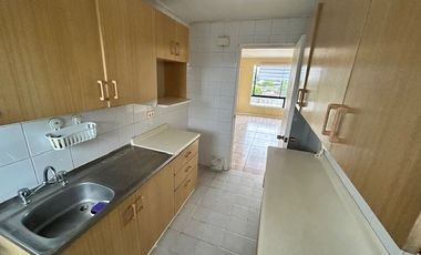 Departamento en Venta en Centro Talca a 2 cuadras de Plaza de Armas