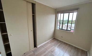 Departamento en Venta en Centro Talca a 2 cuadras de Plaza de Armas