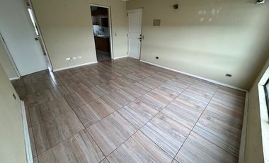 Departamento en Venta en Centro Talca a 2 cuadras de Plaza de Armas