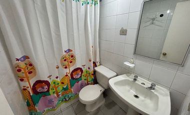 Departamento en Venta en Centro Talca a 2 cuadras de Plaza de Armas