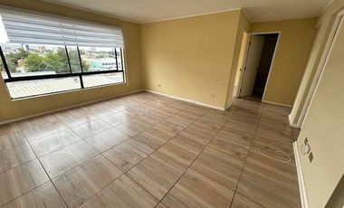 Departamento en Venta en Centro Talca a 2 cuadras de Plaza de Armas