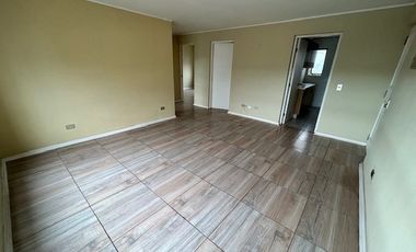 Departamento en Venta en Centro Talca a 2 cuadras de Plaza de Armas