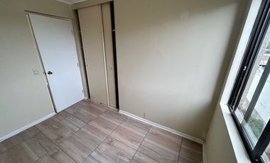Departamento en Venta en Centro Talca a 2 cuadras de Plaza de Armas