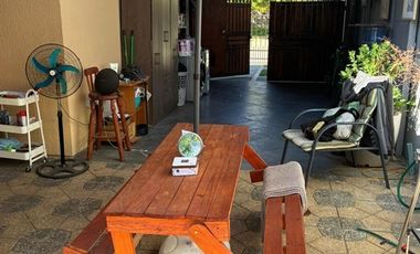 Casa en Venta en Sector Oriente Parque del Sol