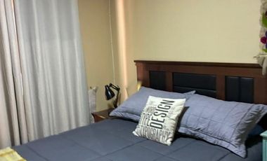 Casa en Venta en Sector Oriente Parque del Sol