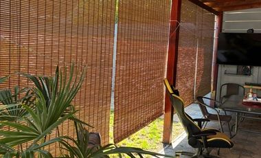Casa en Venta en Sector Oriente Parque del Sol