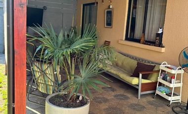 Casa en Venta en Sector Oriente Parque del Sol