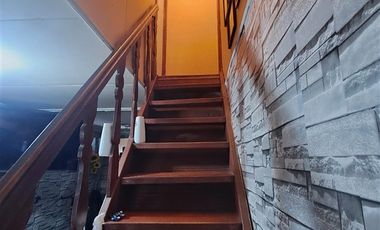 Casa en Venta en 33 oriente 6 sur