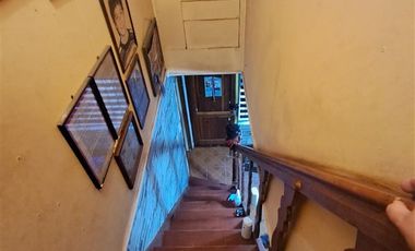 Casa en Venta en 33 oriente 6 sur