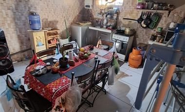 Casa en Venta en 33 oriente 6 sur