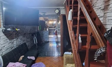 Casa en Venta en 33 oriente 6 sur