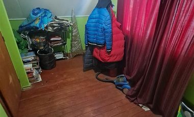 Casa en Venta en 33 oriente 6 sur