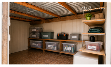 ¡OPORTUNIDAD! Arriendo Casa en Quilpué 3D + 1B