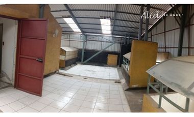  HOTEL ICÓNICO EN EL GRAN PLAN DE VALPARASO