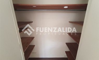 Casa en Arriendo en Quebec 7 Canada