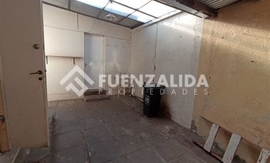 Casa en Arriendo en Quebec 7 Canada