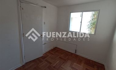 Casa en Arriendo en Quebec 7 Canada