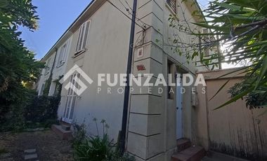 Casa en Arriendo en Quebec 7 Canada
