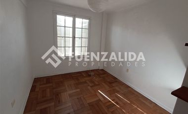 Casa en Arriendo en Quebec 7 Canada