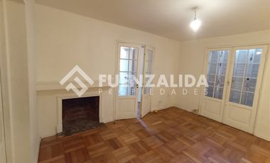 Casa en Arriendo en Quebec 7 Canada