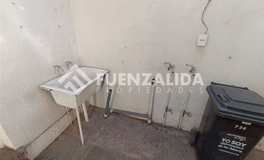 Casa en Arriendo en Quebec 7 Canada