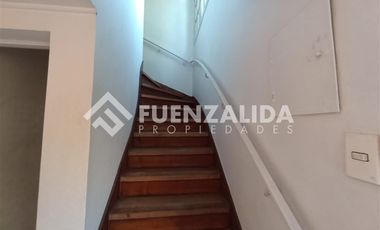 Casa en Arriendo en Quebec 7 Canada