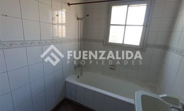 Casa en Arriendo en Quebec 7 Canada