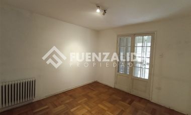 Casa en Arriendo en Quebec 7 Canada