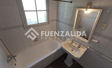Casa en Arriendo en Quebec 7 Canada