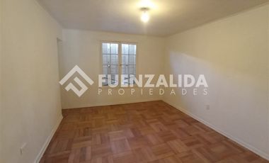 Casa en Arriendo en Quebec 7 Canada