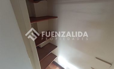 Casa en Arriendo en Quebec 7 Canada