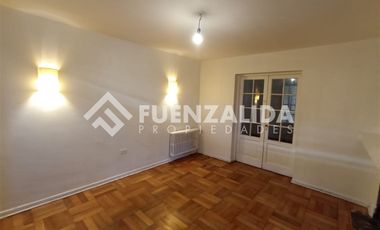 Casa en Arriendo en Quebec 7 Canada