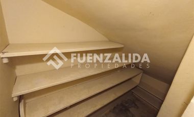 Casa en Arriendo en Quebec 7 Canada