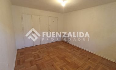 Casa en Arriendo en Quebec 7 Canada