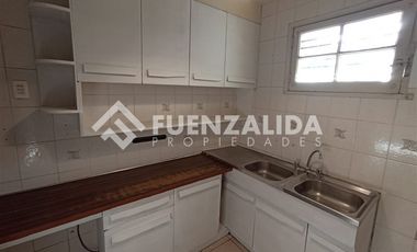 Casa en Arriendo en Quebec 7 Canada