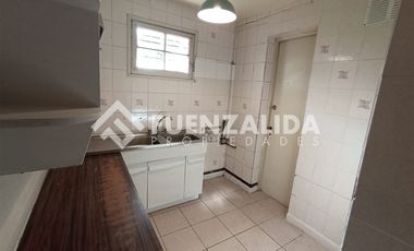 Casa en Arriendo en Quebec 7 Canada