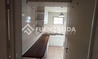 Casa en Arriendo en Quebec 7 Canada