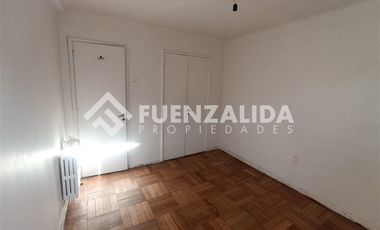 Casa en Arriendo en Quebec 7 Canada