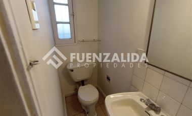 Casa en Arriendo en Quebec 7 Canada